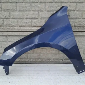 Aripa fata dreapta Volvo S60 V60 10 13