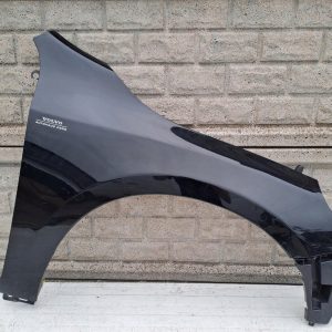 Aripa fata dreapta Volvo S60 V60 10 13