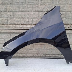 Aripa fata dreapta Volvo S60 V60 10 13