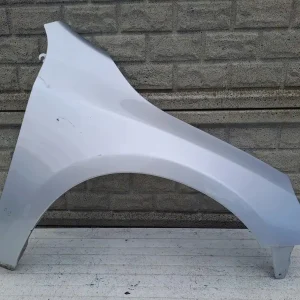 Aripa fata dreapta Volvo S60 V60 10 13