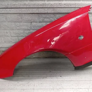 Aripa fata stanga Volvo S60 V60 Ii 2019 2024