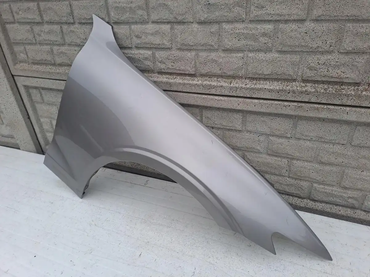 Aripa fata dreapta Volvo S60 V60 Ii 2019 2024
