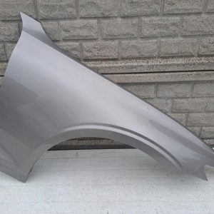 Aripa fata dreapta Volvo S60 V60 Ii 2019 2024