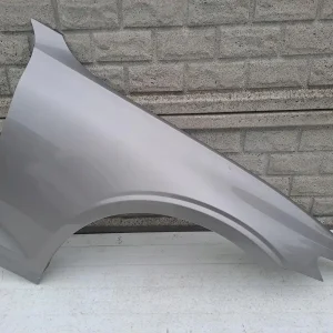 Aripa fata dreapta Volvo S60 V60 Ii 2019 2024
