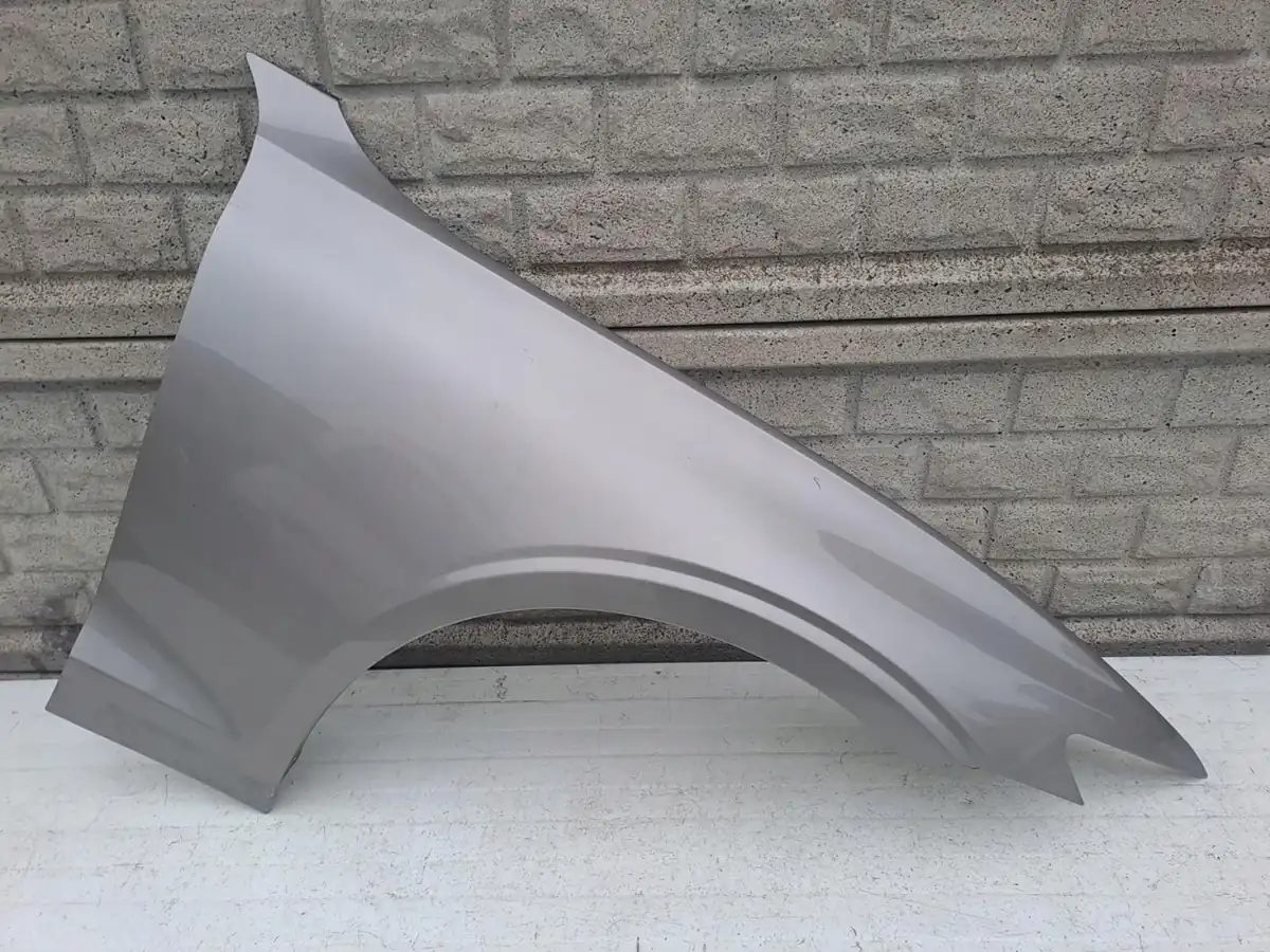 Aripa fata dreapta Volvo S60 V60 Ii 2019 2024