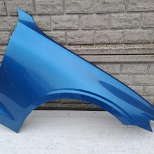 Aripa fata dreapta Volvo S60 V60 Ii 2019 2024