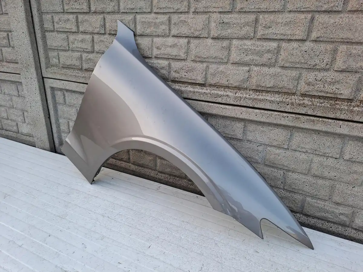 Aripa fata dreapta Volvo S60 V60 Ii 2019 2024