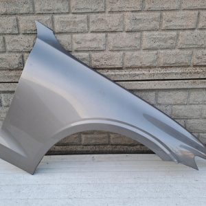Aripa fata dreapta Volvo S60 V60 Ii 2019 2024