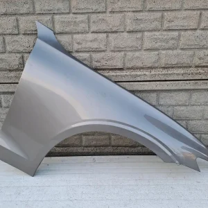 Aripa fata dreapta Volvo S60 V60 Ii 2019 2024