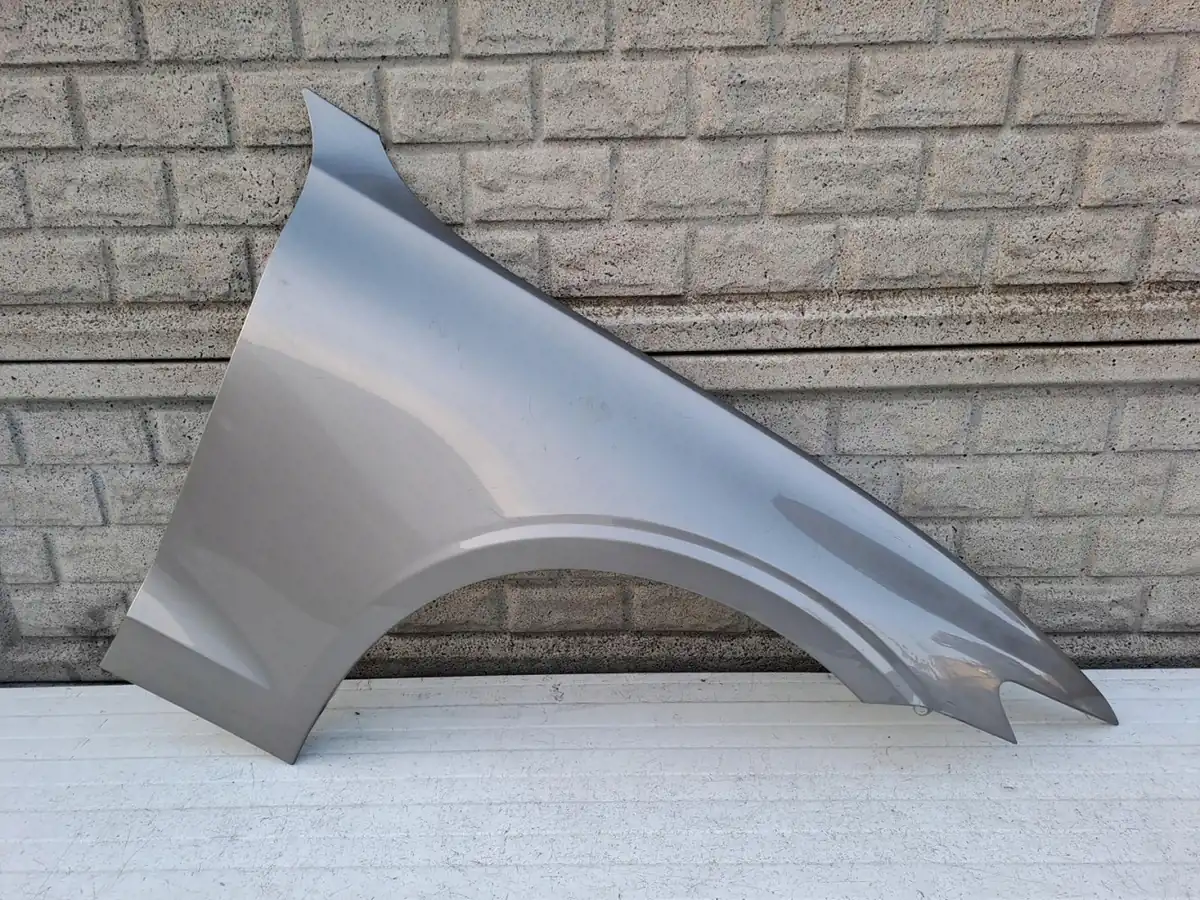 Aripa fata dreapta Volvo S60 V60 Ii 2019 2024