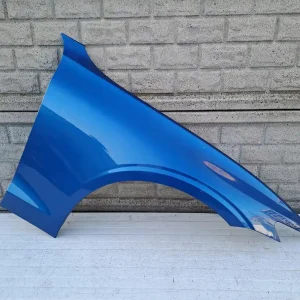 Aripa fata dreapta Volvo S60 V60 Ii 2019 2024