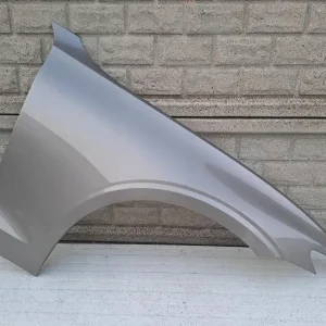 Aripa fata dreapta Volvo S60 V60 Ii 2019 2024