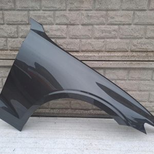 Aripa fata dreapta Volvo S60 V60 Ii 2019 2024