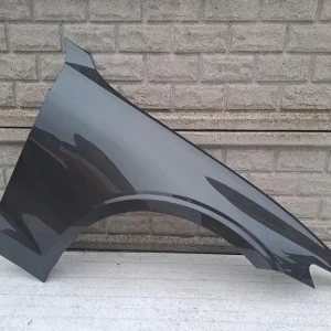 Aripa fata dreapta Volvo S60 V60 Ii 2019 2024