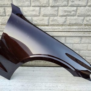 Aripa fata dreapta Volvo S60 V60 Ii 2019 2024