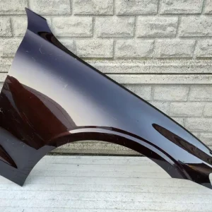 Aripa fata dreapta Volvo S60 V60 Ii 2019 2024