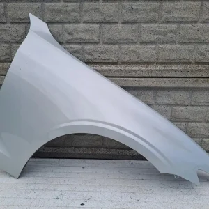 Aripa fata dreapta Volvo S60 V60 Ii 2019 2024