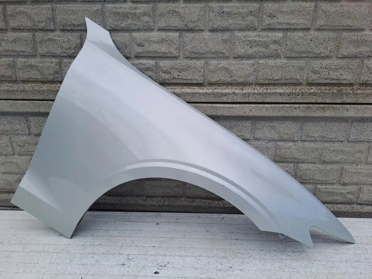 Aripa fata dreapta Volvo S60 V60 Ii 2019 2024