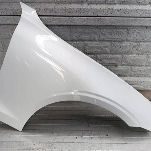 Aripa fata dreapta Volvo S60 V60 Ii 2019 2024