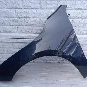 Aripa fata stanga Volvo S60 V60 Lift 13 19