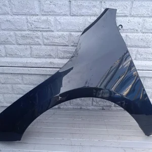 Aripa fata stanga Volvo S60 V60 Lift 13 19