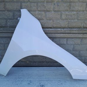 Aripa fata dreapta Volvo S60 V60 Lift 13 19