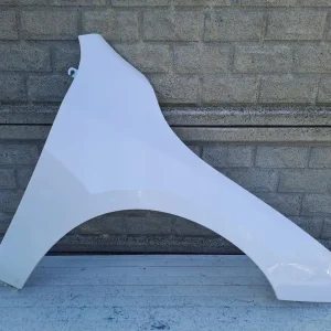 Aripa fata dreapta Volvo S60 V60 Lift 13 19