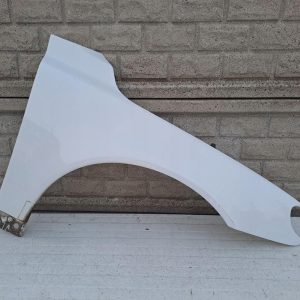 Aripa fata dreapta Volvo S80 V70 2007 2018