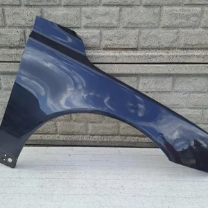 Aripa fata dreapta Volvo S80 V70 2007 2018