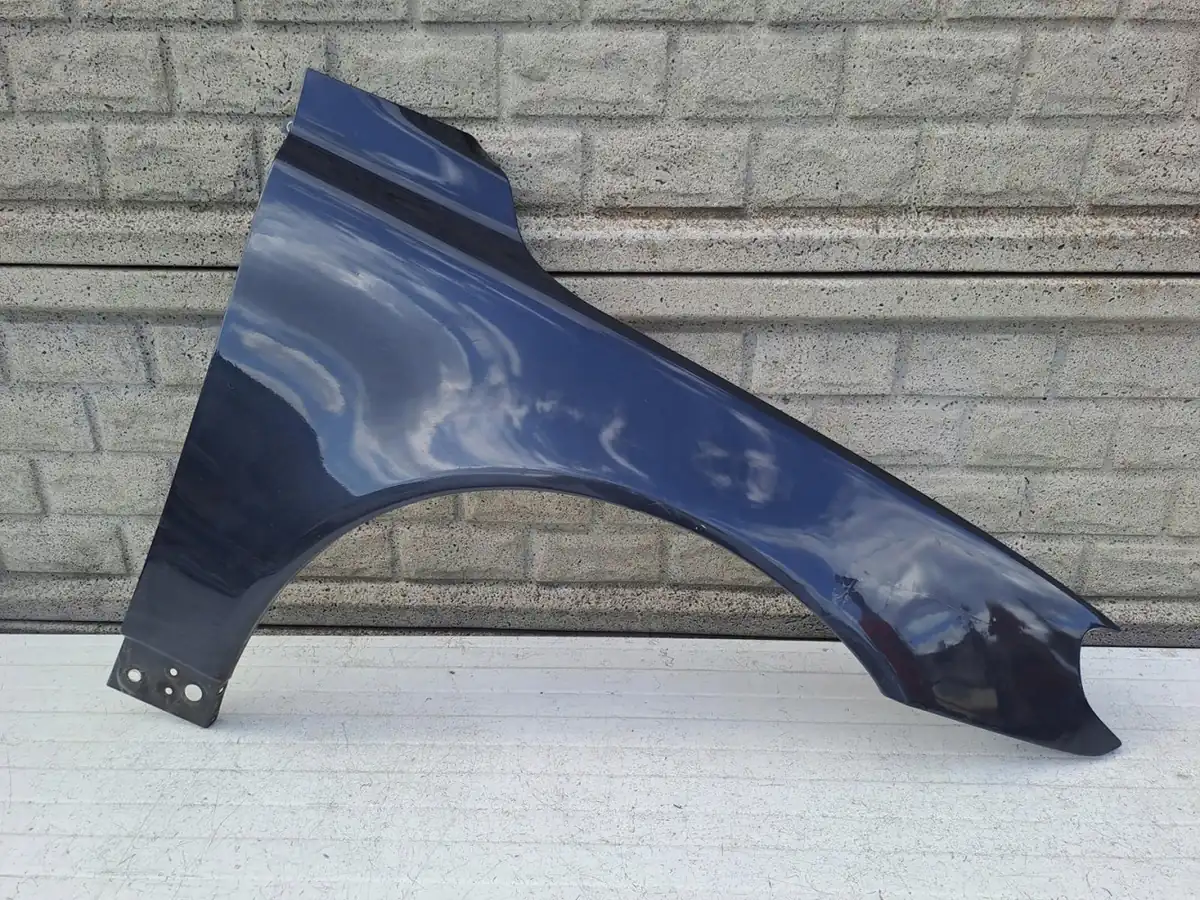 Aripa fata dreapta Volvo S80 V70 2007 2018