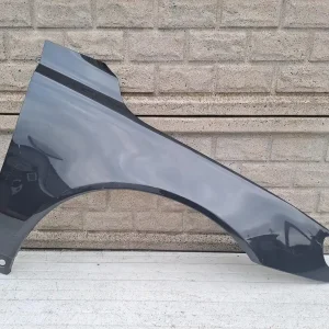 Aripa fata dreapta Volvo S80 V70 2007 2018