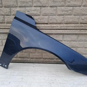 Aripa fata dreapta Volvo S80 V70 2007 2018