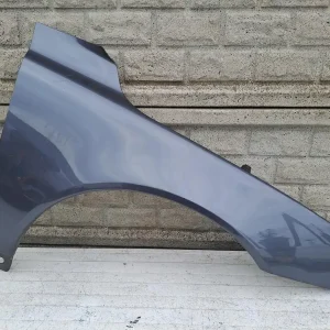 Aripa fata dreapta Volvo S80 V70 2007 2018