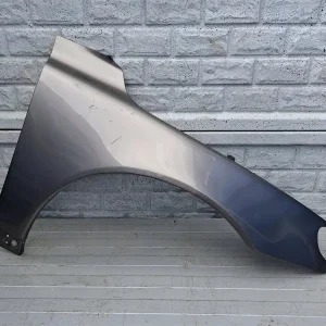 Aripa fata dreapta Volvo S80 V70 2007 2018