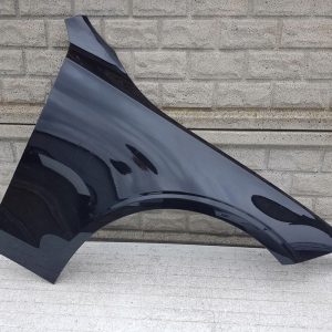 Aripa fata dreapta Volvo S90 V90 16 21