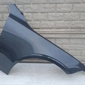 Aripa fata dreapta Volvo S90 V90 16 22