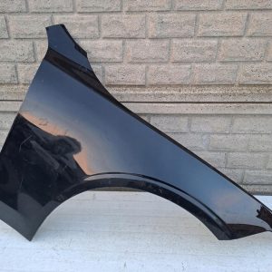 Aripa fata dreapta Volvo S90 V90 16 22
