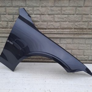Aripa fata dreapta Volvo S90 V90 16 23