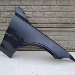 Aripa fata dreapta Volvo S90 V90 16 23
