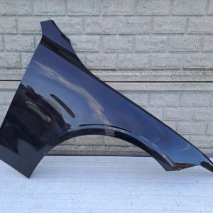 Aripa fata dreapta Volvo S90 V90 16 23