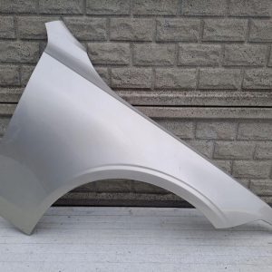 Aripa fata dreapta Volvo S90 V90 16 23