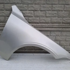 Aripa fata dreapta Volvo S90 V90 16 23