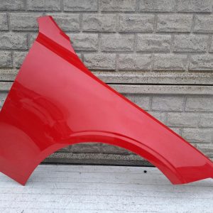 Aripa fata dreapta Volvo S90 V90 16 24