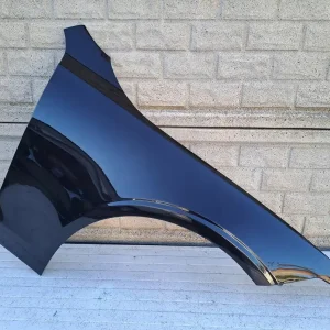 Aripa fata dreapta Volvo S90 V90 16 24