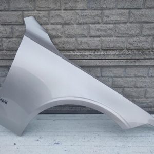 Aripa fata dreapta Volvo S90 V90 16 24