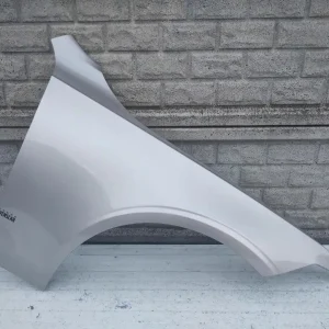Aripa fata dreapta Volvo S90 V90 16 24