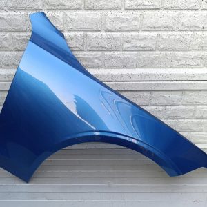 Aripa fata dreapta Volvo S90 V90 16 24