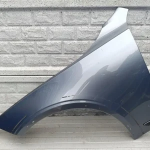Aripa fata stanga Volvo S90 V90 Cross Country 16 23