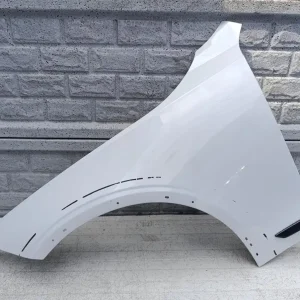 Aripa fata stanga Volvo S90 V90 Cross Country 16 25