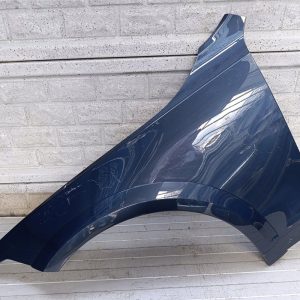 Aripa fata stanga Volvo S90 V90 Cross Country 16 25